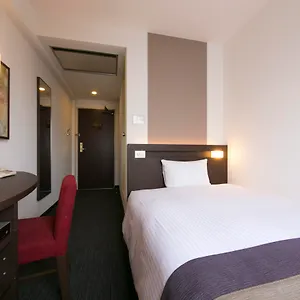 Urban Hotel