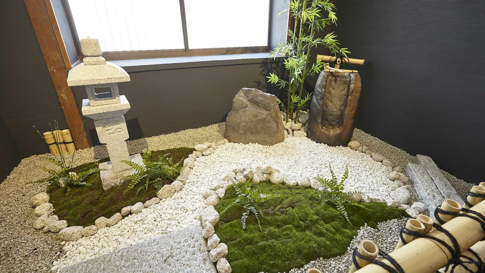 Kyoto Hanafuji Annex 0*,